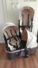 Kinderwagen tweeling 2.JPG