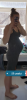 20180425_215601.png