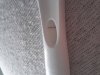 20180427_083715.jpg