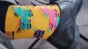 20180427_112340.jpg