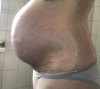 36011F21-08DA-46BB-96CE-8D0B0B9FBDC0.jpeg
