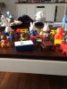 IMG-20180427-WA0012.jpg