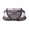 deryan_travel-cot_baby_luxe_silver_3.jpg