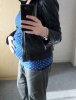 IMG_20180427_173226.jpg