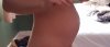 Screenshot_20180425-143946_Photos.jpg