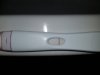 20180427_205313.jpg