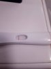 20180428_040050.jpg