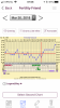 D248E273-ADF1-4FDA-B53B-90225BFCFDB2.png
