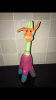 0F527F2E-4141-4C04-9EEB-F00ED0ACAF15.png