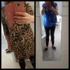 IMG_2018-04-28_08-38-49.JPG