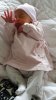 IMG-20180428-WA0001.jpg
