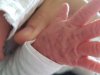 IMG-20180426-WA0012.jpg