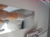 20180428_090559.jpg