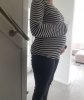 20180428_153124.jpg