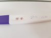 20180428_182543.jpg