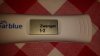 IMG-20180428-WA0003.jpeg