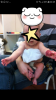 20180428_205232.png