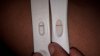 IMG-20180428-WA0017.jpeg