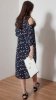 2018-04-28 23.40.34.jpg