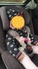 20180429_090445.jpg
