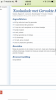 34370C09-05B7-49AB-9353-D3134FD78069.png