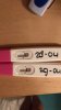 C830AD83-18BD-45AD-A3AE-7C457EBA048E.jpeg