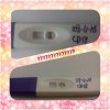 PhotoGrid_1524988859380.jpg