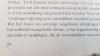 IMG-20180429-WA0000.jpeg