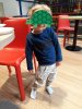 20180429_131605.jpg