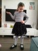 IMG-20180429-WA0000.jpg