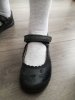 IMG-20180429-WA0002.jpg