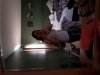 20180429_084252.jpg
