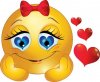 Girl-smiley-in-love.jpg