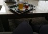 IMG_20180429_184815.jpg