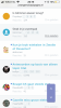 A28B8E86-C74C-476C-A920-668FF532DE74.png