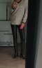 20180429_202808.jpg