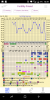 Screenshot_20180429-134151.png