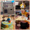 IMG_2018-04-29_21-19-35.JPG