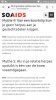 Screenshot_20180429-212945.jpg