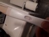 20180430_055940.jpg