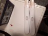 20180430_060023.jpg