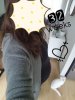 20180430_101233.jpg