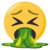 E374F9E3-3DF9-4DBA-9F62-FE7CA4F95884.png