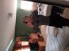 20180430_094817.jpg