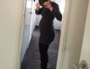 IMG_20180430_165936.jpg