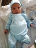 IMG-20180430-WA0004.jpg