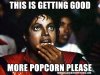 797286b0dfa271e179da4dbf4f33d0bd--jackson-thriller-winter-meme.jpg