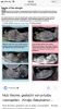 FD4A21AD-1661-4AB2-B902-515D20886111.png