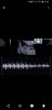 Screenshot_20180430-193953_Photos.jpg