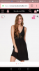 Screenshot_2018-05-01-09-35-43.png